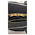 Yves Saint Laurent Saint Laurent Sac de Jour Shoulder Bag en cuir noir  - vue 31
