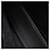 Yves Saint Laurent Saint Laurent Sac de Jour Shoulder Bag en cuir noir  - vue 5