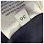Stella Mc Cartney Blazer fluido Stella McCartney in viscosa blu navy - vista 5