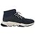 Everyday Sneakers Balenciaga Speed stringate in poliestere grigio