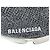 Everyday Sneakers Balenciaga Speed stringate in poliestere grigio - vista 10