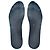Everyday Sneakers Balenciaga Speed stringate in poliestere grigio - vista 11