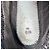 Everyday Sneakers Balenciaga Speed stringate in poliestere grigio - vista 14