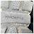 Everyday Sneakers Balenciaga Speed stringate in poliestere grigio - vista 9