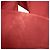 Joseph einreihiger Blazer aus bordeauxrotem Polyester - Ansicht 7