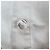 Jason Wu Elegantes Off-Shoulder-Top aus weißer Baumwolle Roh - Ansicht 5