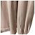 Autre Marque FOXEY Cream Puff Kaschmirpullover Pink - Ansicht 11
