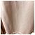 Autre Marque FOXEY Cream Puff Kaschmirpullover Pink - Ansicht 12