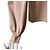 Autre Marque FOXEY Cream Puff Kaschmirpullover Pink - Ansicht 3