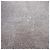 Autre Marque Abrigo cárdigan largo de punto Chaos Castaño Beige - vista 9