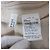 Autre Marque MACPHEE Rollkragenpullover aus Lammwolle und Kaschmir Beige - Ansicht 5