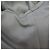 Chaqueta entallada Paul Smith Harris Tweed Castaño - vista 18