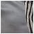 Chaqueta entallada Paul Smith Harris Tweed Castaño - vista 19