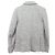 Chaqueta entallada Paul Smith Harris Tweed Castaño - vista 2