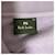 PS Paul Smith Happy Half-Zip Sweatshirt Lila - Ansicht 5
