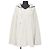 Autre Marque CLANE WIDE HOOD KNIT TOP
Strickpullover Beige