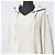 Autre Marque CLANE WIDE HOOD KNIT TOP
Strickpullover Beige - Ansicht 4