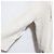 Autre Marque CLANE WIDE HOOD KNIT TOP
Strickpullover Beige - Ansicht 5