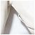 Autre Marque CLANE WIDE HOOD KNIT TOP
Strickpullover Beige - Ansicht 6