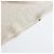 Autre Marque CLANE WIDE HOOD KNIT TOP
Strickpullover Beige - Ansicht 7