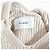 Autre Marque CLANE WIDE HOOD KNIT TOP
Strickpullover Beige - Ansicht 8
