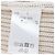 Autre Marque CLANE WIDE HOOD KNIT TOP
Strickpullover Beige - Ansicht 9