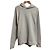 Autre Marque JOURNAL STANDARD relume Hoodie Braun