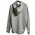 Autre Marque JOURNAL STANDARD relume Hoodie Braun - Ansicht 2