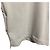 Autre Marque JOURNAL STANDARD relume Hoodie Braun - Ansicht 5