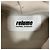 Autre Marque JOURNAL STANDARD relume Hoodie Braun - Ansicht 6