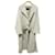 Autre Marque Abrigo reversible Simplicite Beige