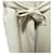 Autre Marque Abrigo reversible Simplicite Beige - vista 5