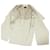 Autre Marque Abrigo reversible Simplicite Beige - vista 6