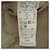 Autre Marque Abrigo reversible Simplicite Beige - vista 7
