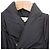 Autre Marque Abrigo de Plumas de Nailon LEONARD SPORT Negro - vista 10