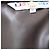 Autre Marque Abrigo de Plumas de Nailon LEONARD SPORT Negro - vista 12