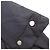 Autre Marque Abrigo de Plumas de Nailon LEONARD SPORT Negro - vista 14