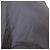 Autre Marque Abrigo de Plumas de Nailon LEONARD SPORT Negro - vista 15