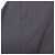 Autre Marque Abrigo de Plumas de Nailon LEONARD SPORT Negro - vista 16