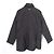 Autre Marque Abrigo de Plumas de Nailon LEONARD SPORT Negro - vista 2