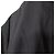 Autre Marque Abrigo de Plumas de Nailon LEONARD SPORT Negro - vista 3