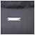 Autre Marque Abrigo de Plumas de Nailon LEONARD SPORT Negro - vista 6