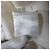Autre Marque Abito FOXEY in misto seta Beige - vista 11