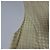 Autre Marque Abito FOXEY in misto seta Beige - vista 12