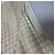 Autre Marque Abito FOXEY in misto seta Beige - vista 13
