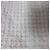 Autre Marque Abito FOXEY in misto seta Beige - vista 14