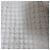 Autre Marque Abito FOXEY in misto seta Beige - vista 15
