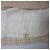 Autre Marque Abito FOXEY in misto seta Beige - vista 6
