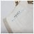 Autre Marque Abito FOXEY in misto seta Beige - vista 7