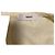 Autre Marque yori Pullover a linea A con maniche corte a lanterna Giallo - vista 5